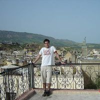 Photos de Unai Mungium