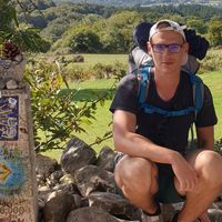 Vilius Peteraitis的照片