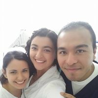 Jessica H. Garcia的照片