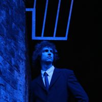 Kamil Gogacz的照片