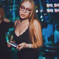 Ekaterina Lokhmatikova的照片