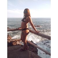 Krissia Lazzo的照片