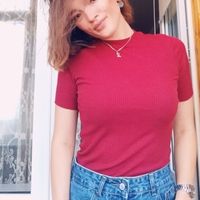 Дианп Карамурзина's Photo