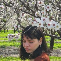 Fotos von Lior Ziskind