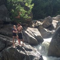 Фотографии пользователя Emily Heaviside