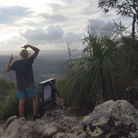 William Piehler的照片