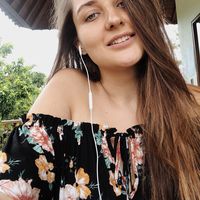 Irina Khutornaya的照片