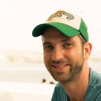 Marcelito De Sastre's Photo