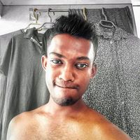 Ramesh Samarasekara's Photo