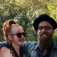 Фотографии пользователя Michael Wagner