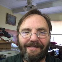 Cary Templeton's Photo