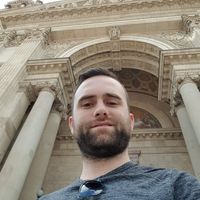 Fotos von Onur Günkut