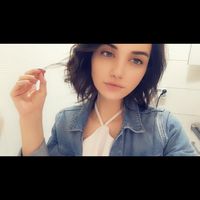 sevinç kara's Photo