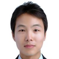 YongJeon LEE的照片