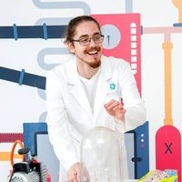 Fotos de David Velázquez