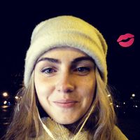 Zdjęcia użytkownika Natalia Banach