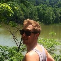 Preston Rimbey's Photo