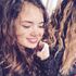 Zdjęcia użytkownika Seren Demirci