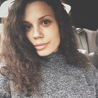 Fotos de Olga Solnyshkina