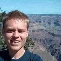 Fotos de Jonathan Fulton