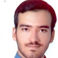 hasan tavakoli的照片