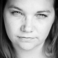 Barbara-Florian Fournier-Rault's Photo