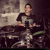 Victor Arranz's Photo