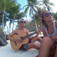 Bivi Colombia's Photo