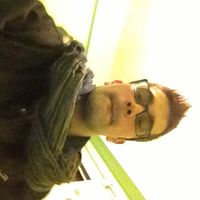 PEPE FERRERO's Photo