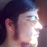 misnyo misunyow's Photo