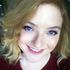 Zdjęcia użytkownika Emily Bowen
