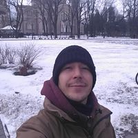 Fotos von Nacho Pama