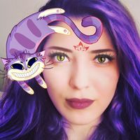 shirin mohamadi的照片