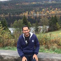 Nasser Alnasseri的照片