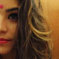 Firmiana Guimarães's Photo