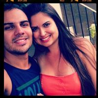 Fotos de Leo Carreira