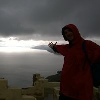 Fotos von Fede Molina