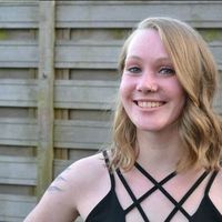 Juanita Willemsen's Photo