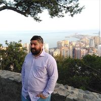 Photos de Cesar Menese