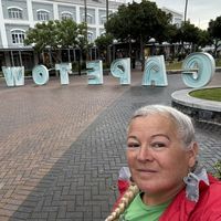 Rufina  Rosas's Photo