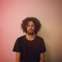 Fotos de Maximil ian Ramírez