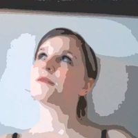 Amanda Wildonger的照片