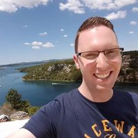 Alex Herbst的照片