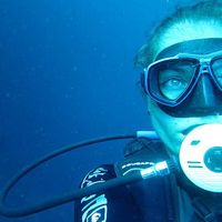 Fotos de Esther Broer