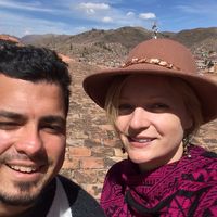 Le foto di Haley Osborn