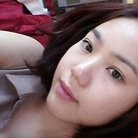 Фотографии пользователя Haejung Kwon