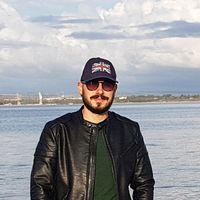 Giovanni Santoro的照片