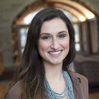 Anne Crecelius's Photo