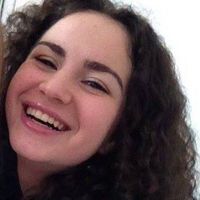 Mariia Bilan's Photo