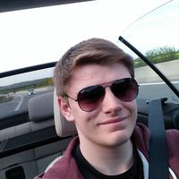 Sebastian Maier's Photo